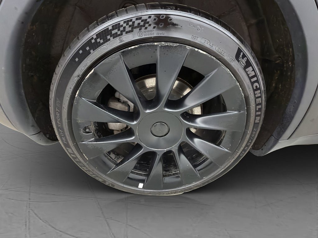 Vehicle Image 30