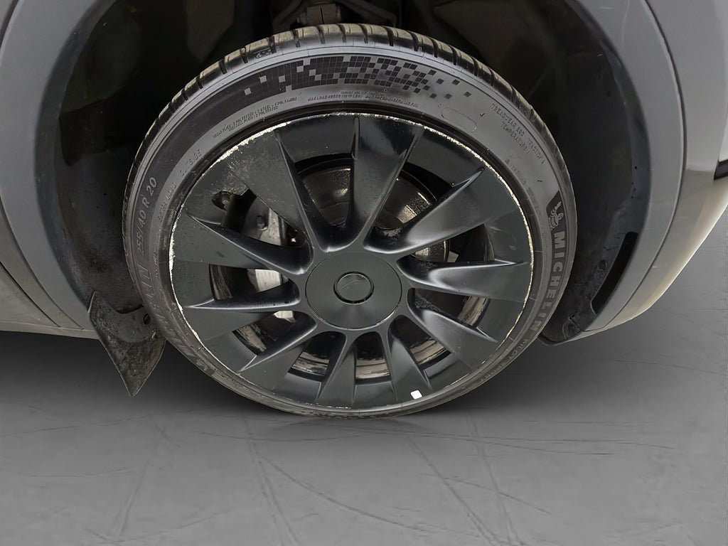 Vehicle Image 31