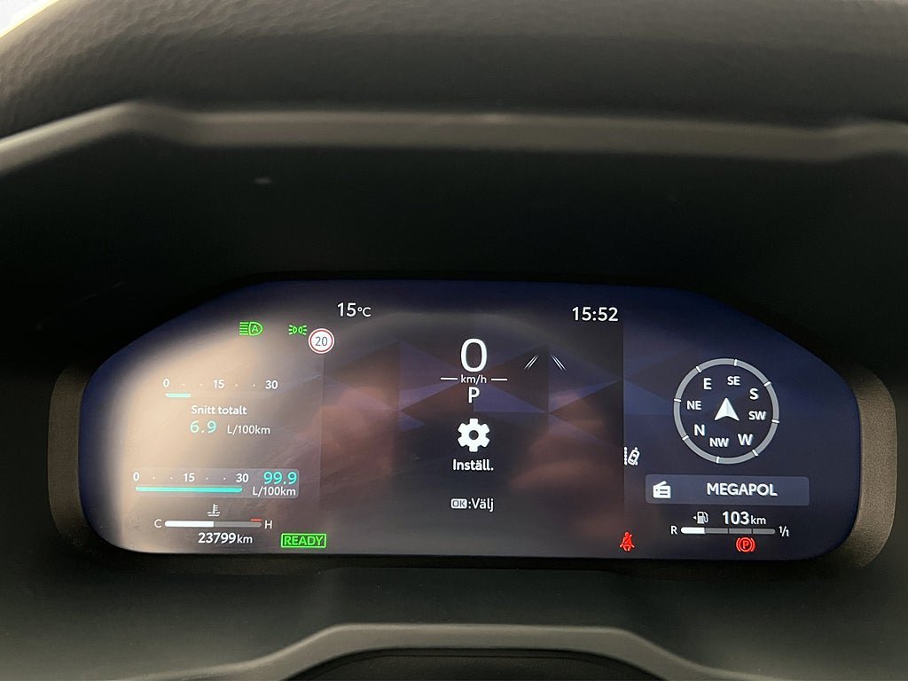 Vehicle Image 17