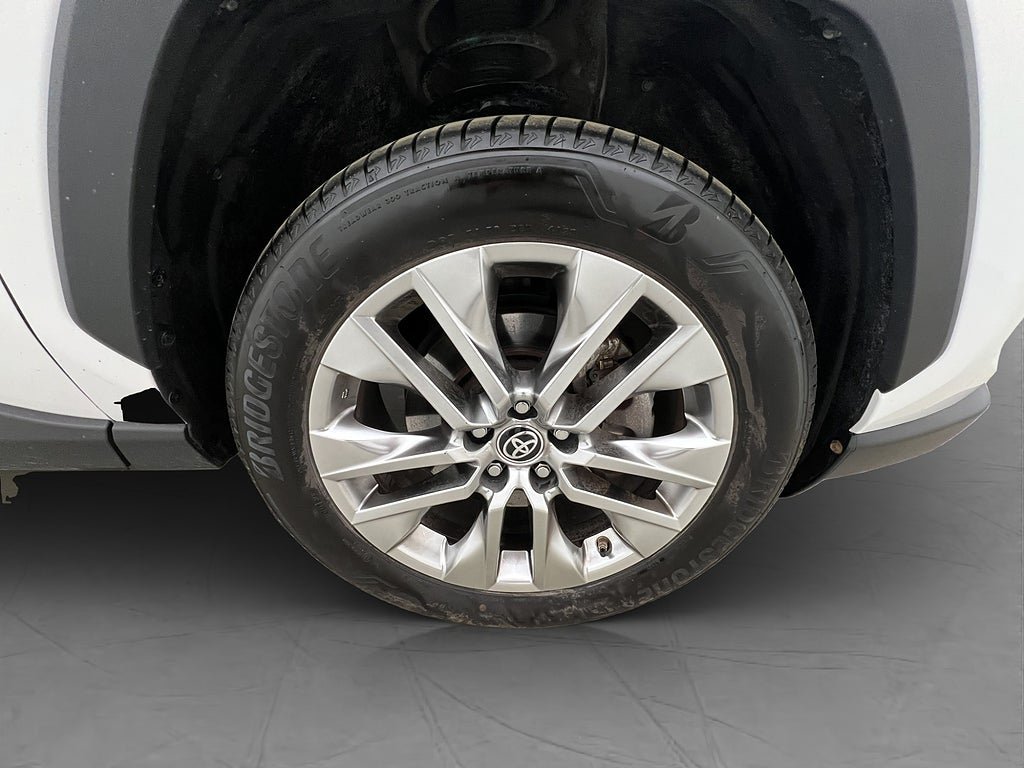 Vehicle Image 30