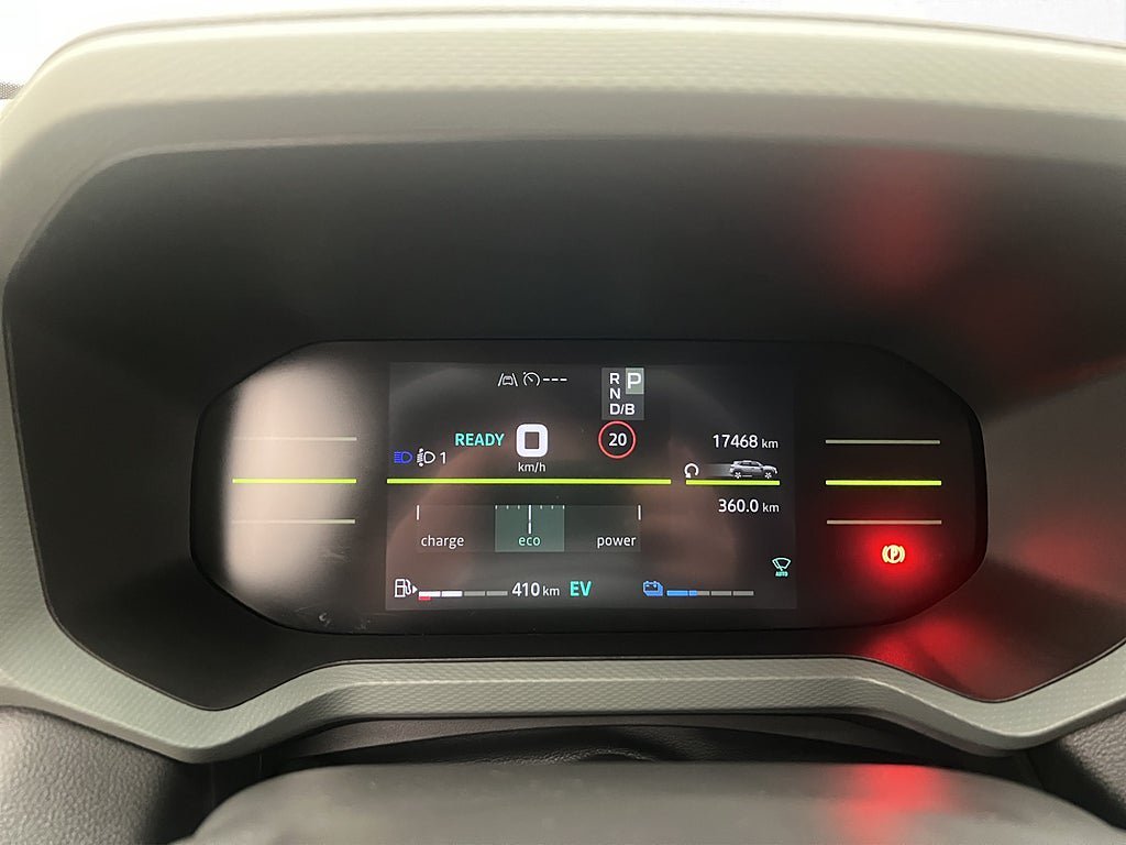 Vehicle Image 17