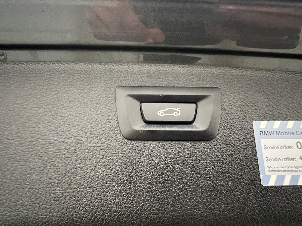 Vehicle Image 29