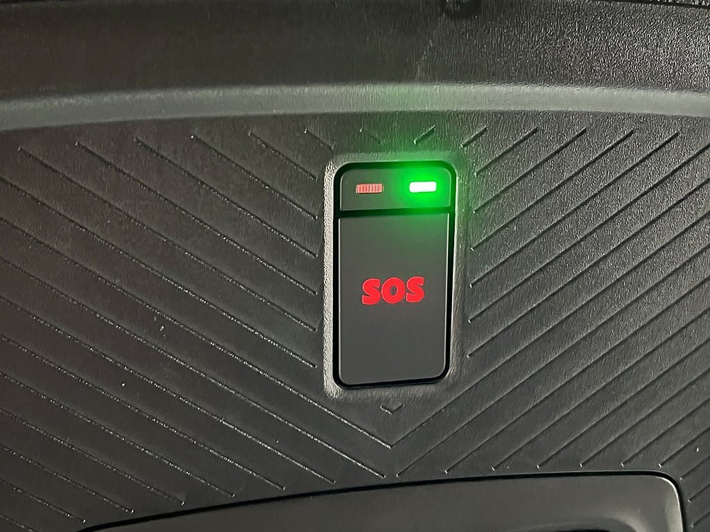 Vehicle Image 29