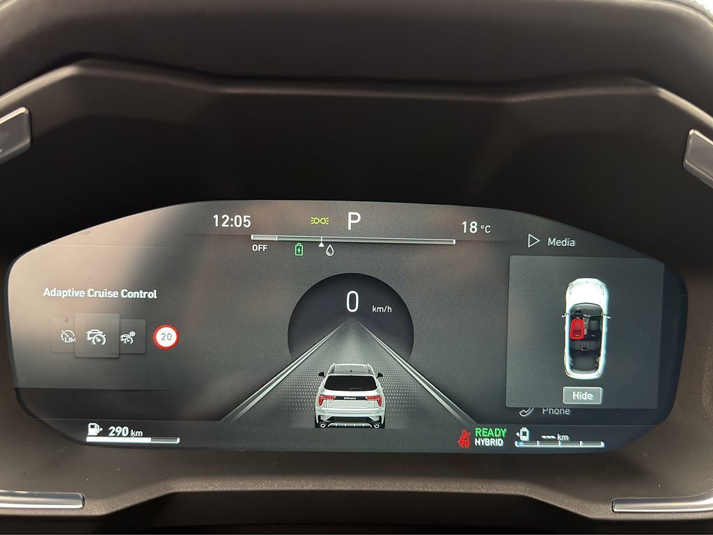 Vehicle Image 18