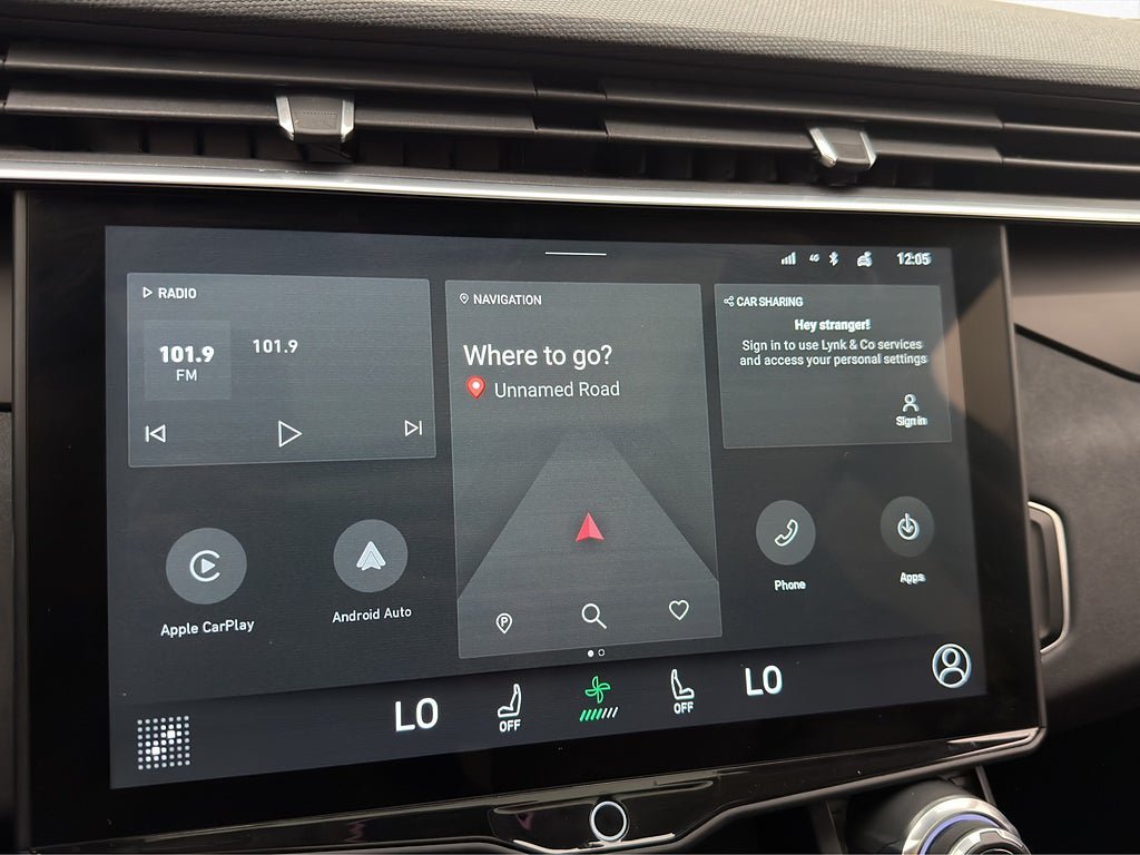 Vehicle Image 20