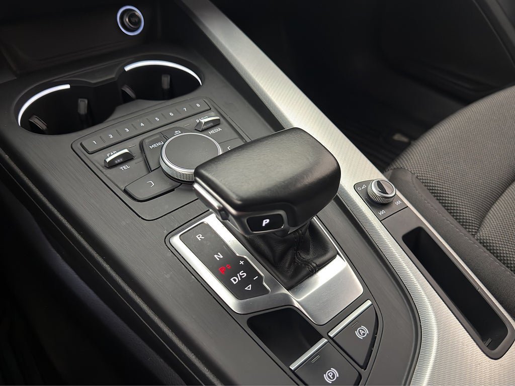 Vehicle Image 20
