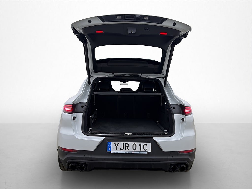 Vehicle Image 38