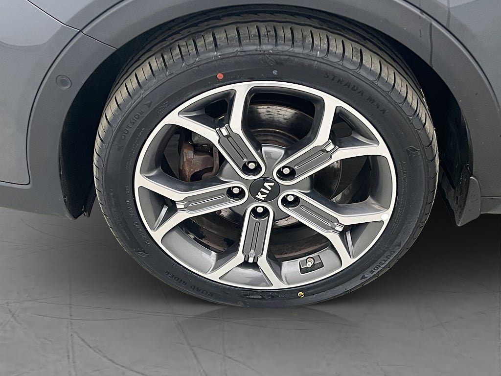 Vehicle Image 31