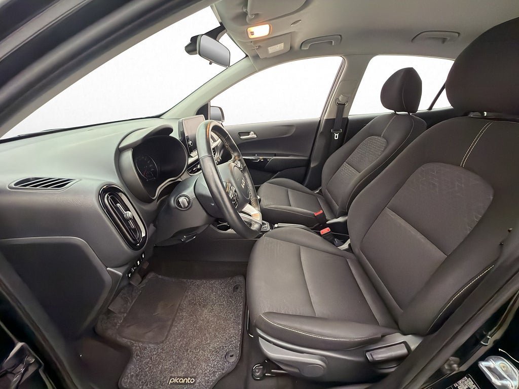 Vehicle Image 11
