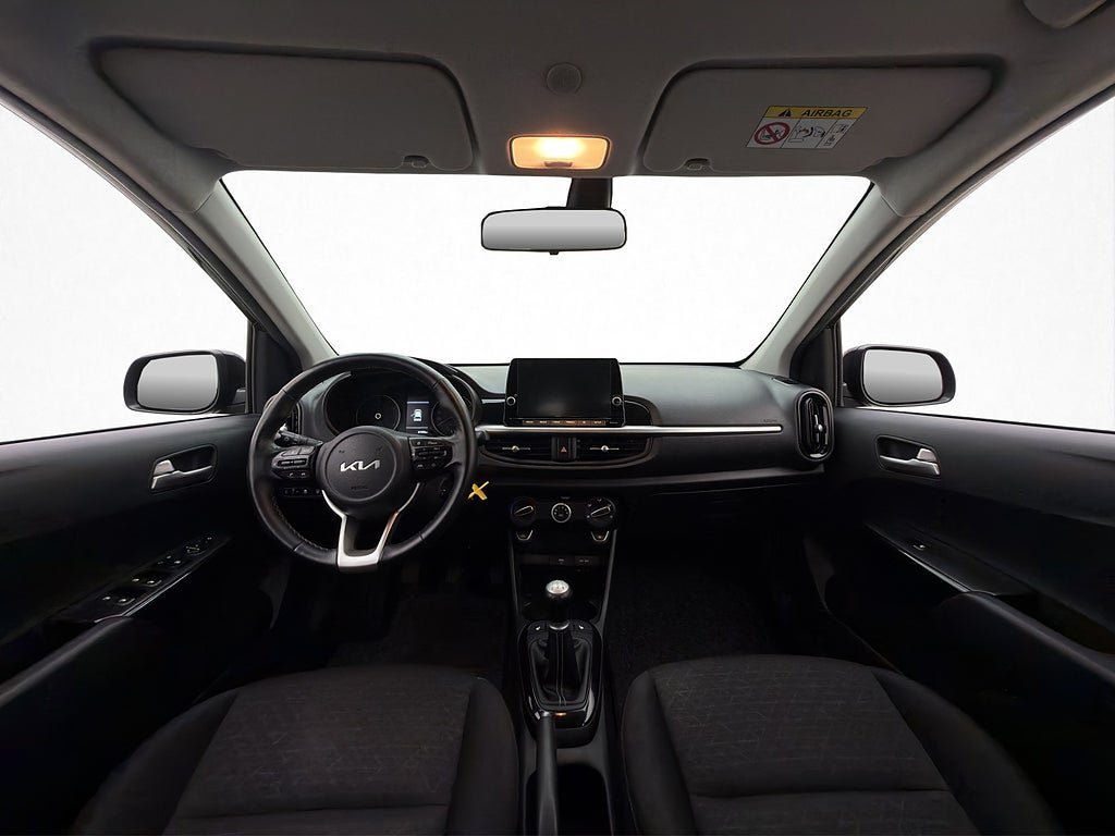Vehicle Image 12