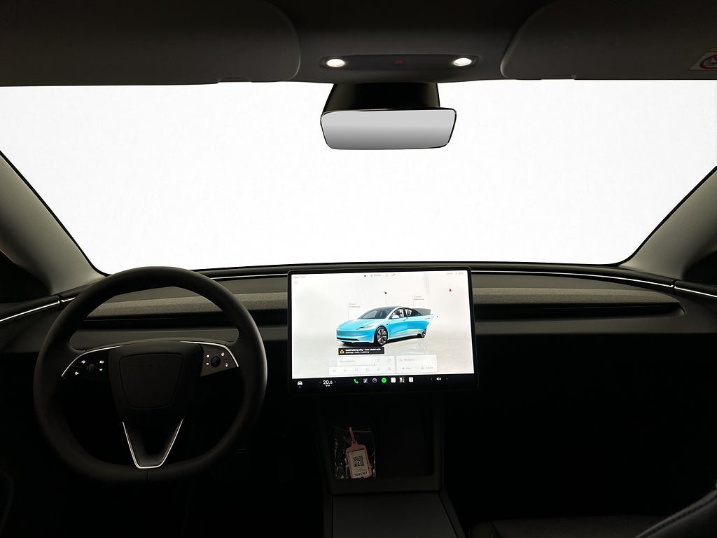 Vehicle Image 20