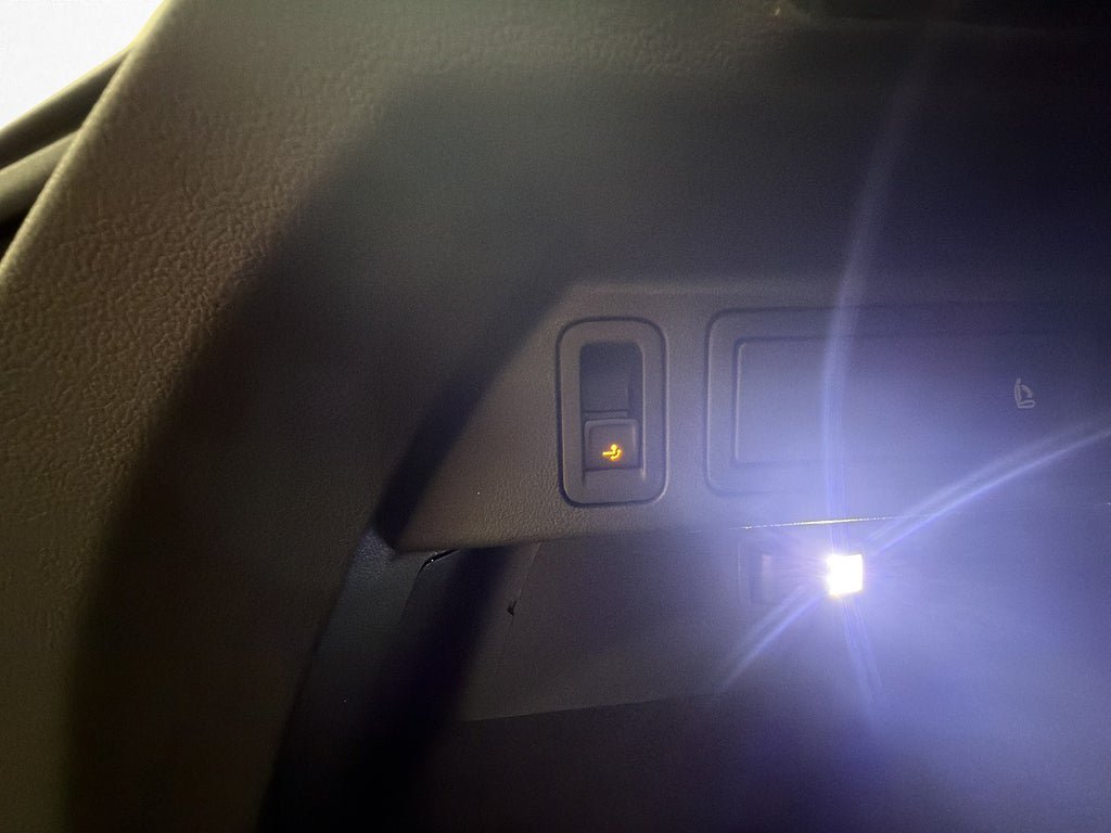 Vehicle Image 29