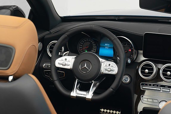 Vehicle Image 33
