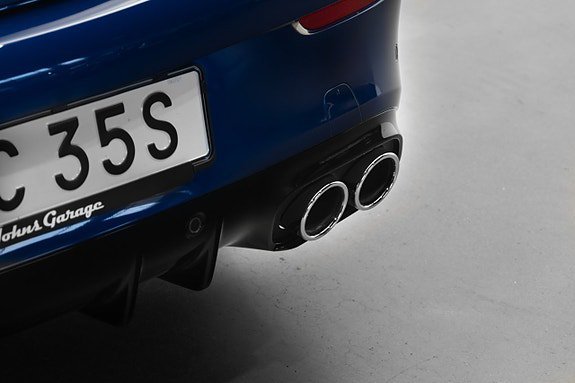 Vehicle Image 37