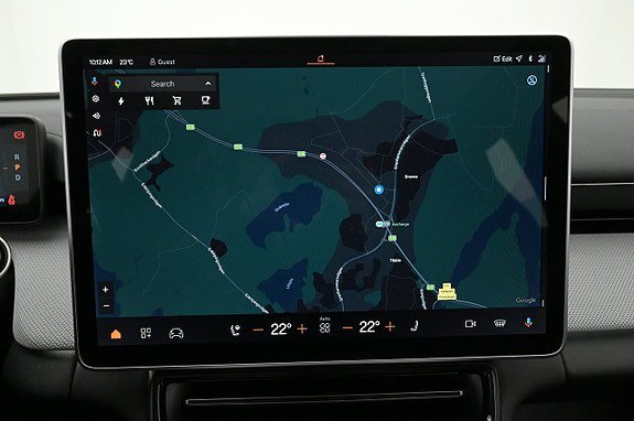 Vehicle Image 15