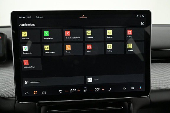Vehicle Image 18