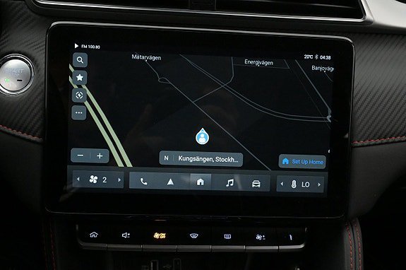 Vehicle Image 16