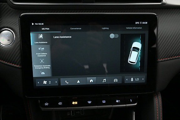 Vehicle Image 19