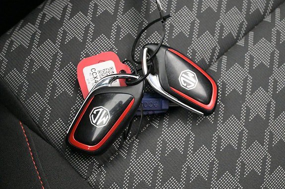 Vehicle Image 23