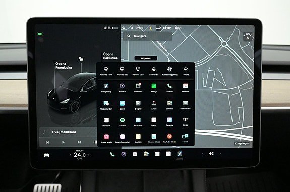 Vehicle Image 19