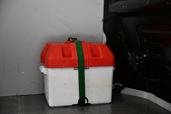 Vehicle Image 12