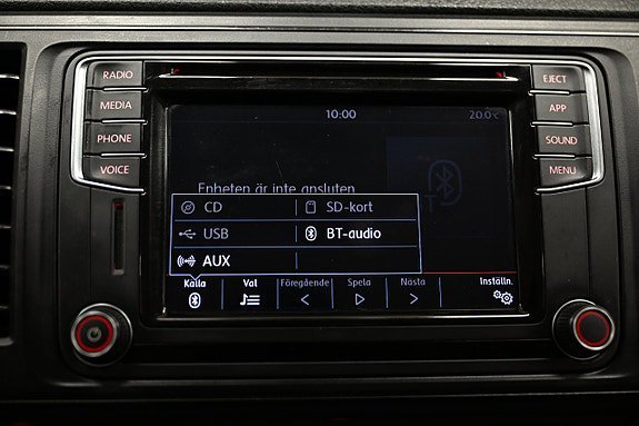 Vehicle Image 24