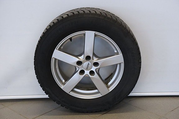 Vehicle Image 24