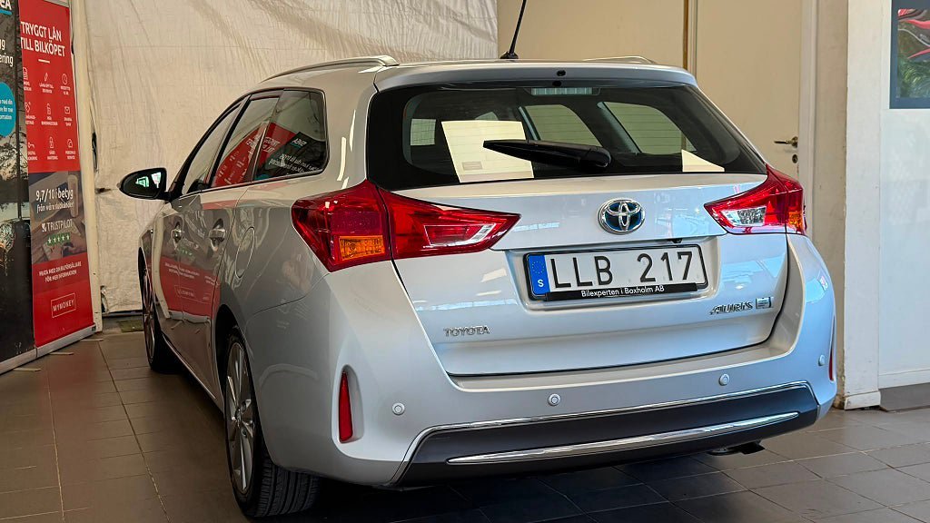 Vehicle Image 7