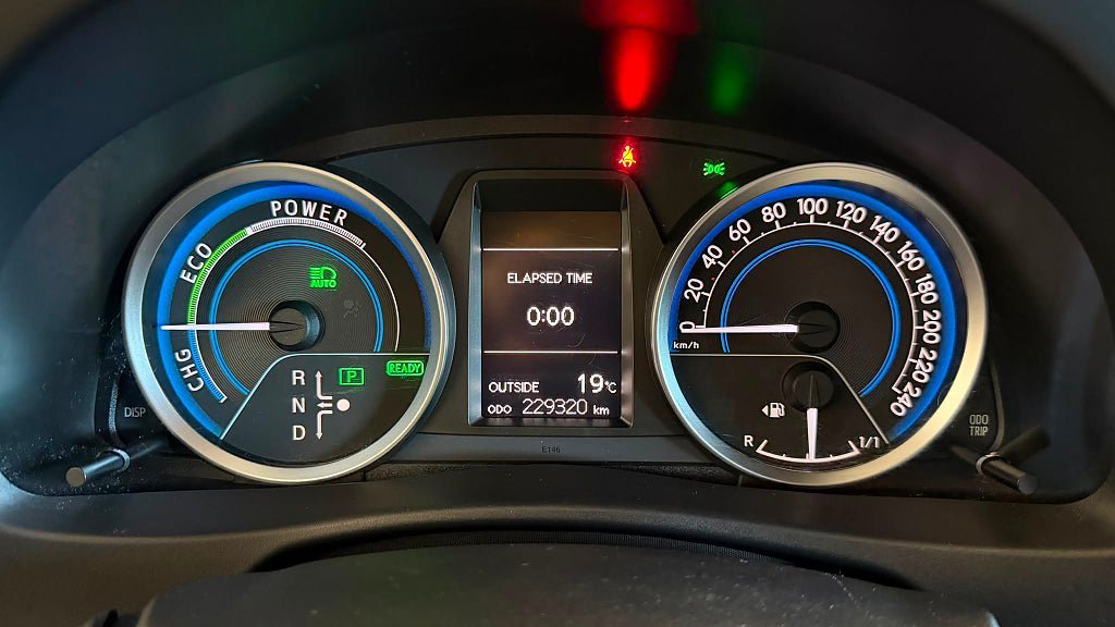 Vehicle Image 15