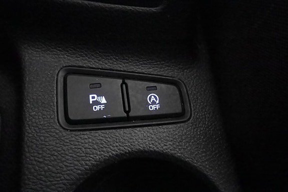 Vehicle Image 29