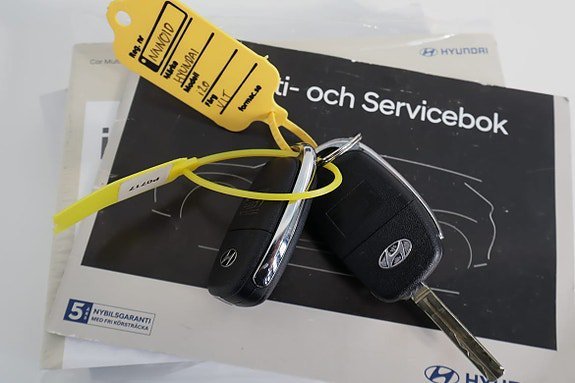 Vehicle Image 32