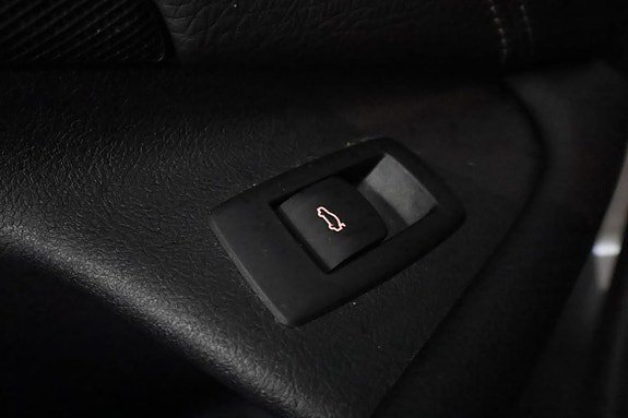 Vehicle Image 34