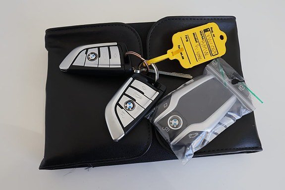 Vehicle Image 37