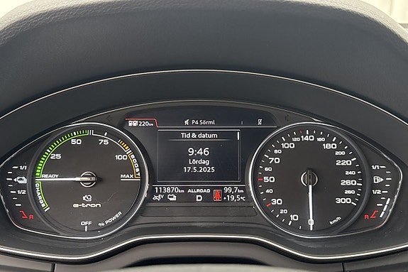 Vehicle Image 26