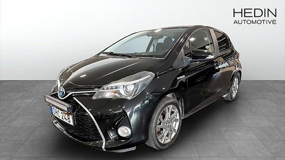 Vehicle Image 9