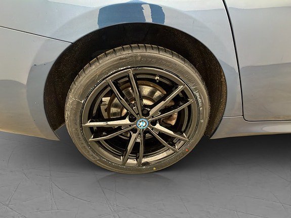 Vehicle Image 34