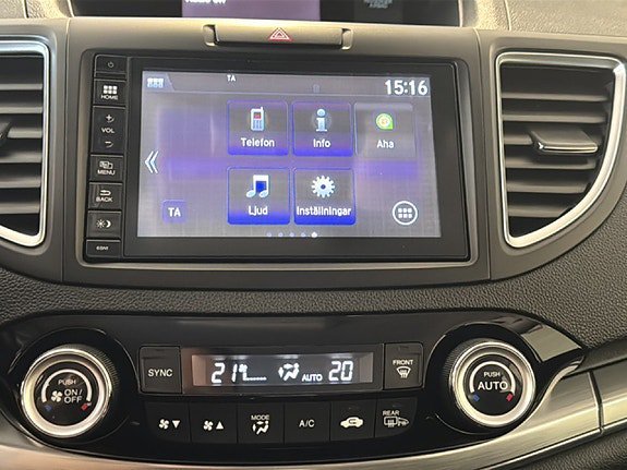 Vehicle Image 15