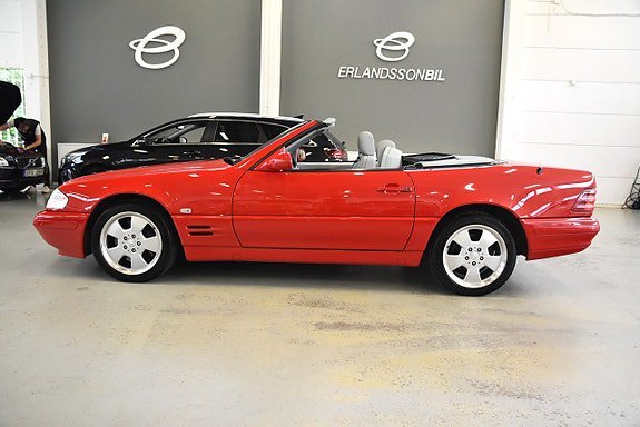 Vehicle Image 7