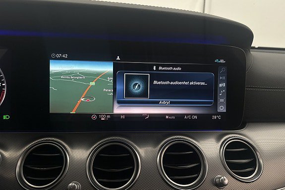 Vehicle Image 28