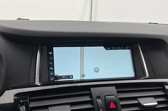 Vehicle Image 24
