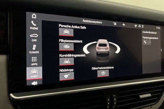 Vehicle Image 35