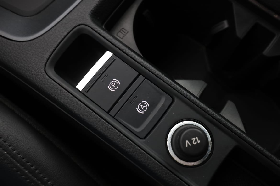 Vehicle Image 31