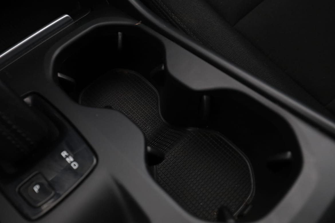 Vehicle Image 26