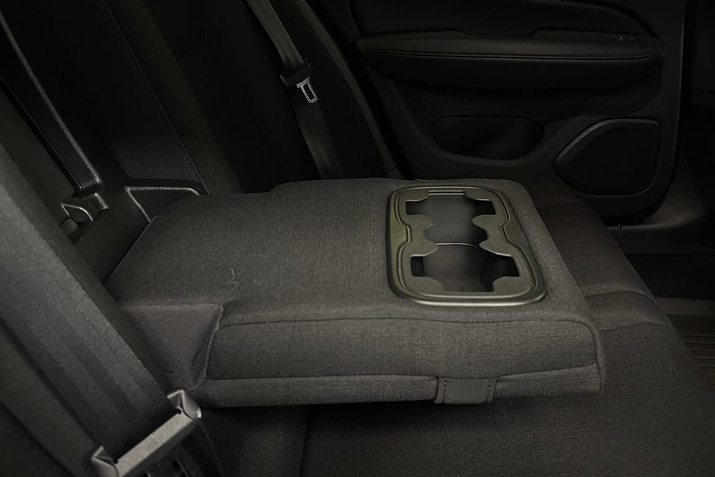 Vehicle Image 18