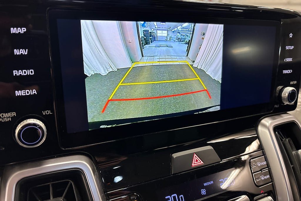 Vehicle Image 19