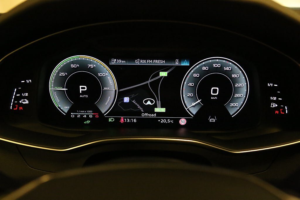 Vehicle Image 20