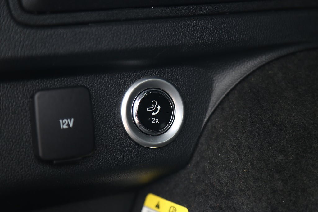 Vehicle Image 27