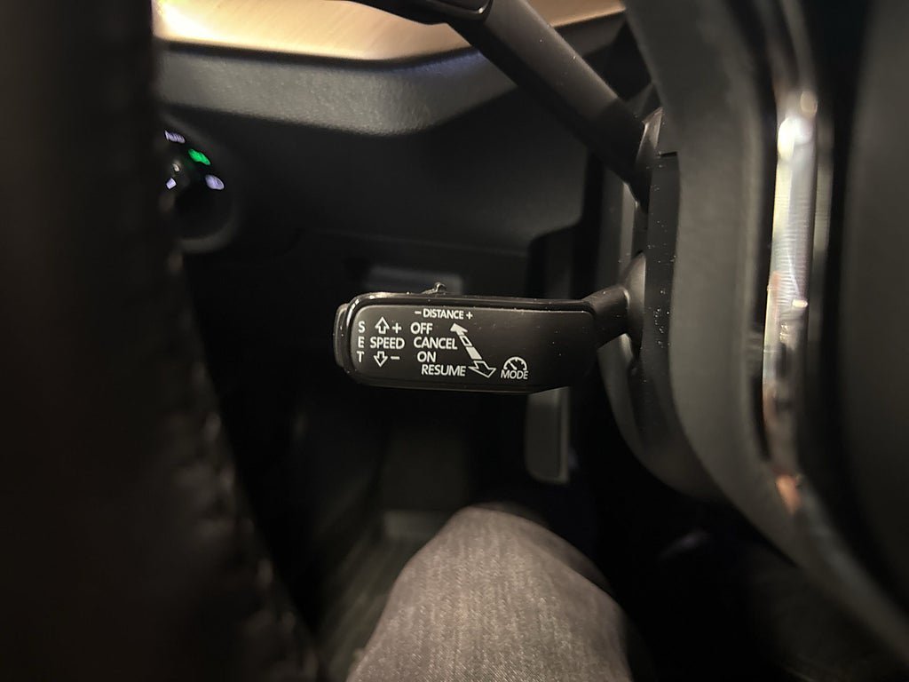 Vehicle Image 23