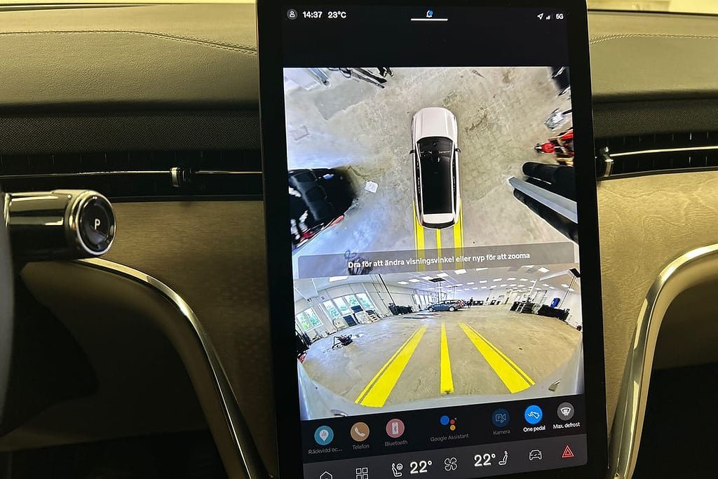 Vehicle Image 19