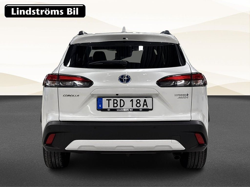 Vehicle Image 8